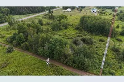 19102 Beroun Crossing Road, Pine City, MN 55063 - Photo 26