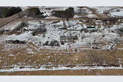 19102 Beroun Crossing Road, Pine City, MN 55063 - Photo 14