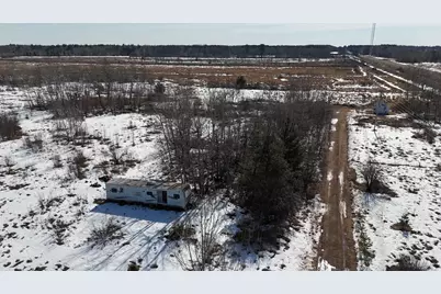 19102 Beroun Crossing Road, Pine City, MN 55063 - Photo 6