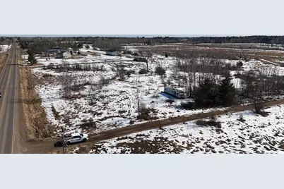 19102 Beroun Crossing Road, Pine City, MN 55063 - Photo 2