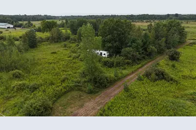 19102 Beroun Crossing Road, Pine City, MN 55063 - Photo 4