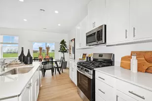 14505 Allerton Wy, Rosemount, MN 55068 - Photo 2