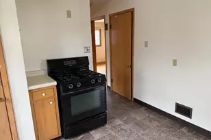 314 and 316 Pershing Ave N, New Prague, MN 56071 - Photo 6
