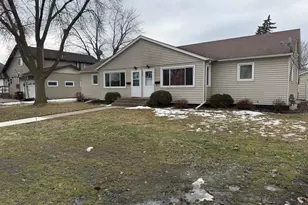 314 and 316 Pershing Ave N, New Prague, MN 56071 - Photo 1
