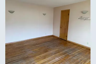 314 and 316 Pershing Ave N, New Prague, MN 56071 - Photo 2