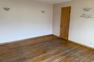 314 and 316 Pershing Ave N, New Prague, MN 56071 - Photo 2