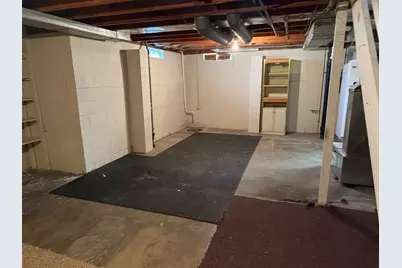 314 and 316 Pershing Ave N, New Prague, MN 56071 - Photo 8