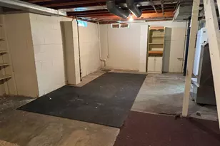 314 and 316 Pershing Ave N, New Prague, MN 56071 - Photo 8