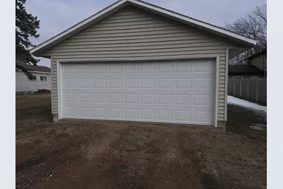 314 and 316 Pershing Ave N, New Prague, MN 56071 - Photo 4