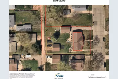 314 and 316 Pershing Ave N, New Prague, MN 56071 - Photo 10