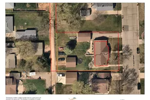 314 and 316 Pershing Ave N, New Prague, MN 56071 - Photo 10