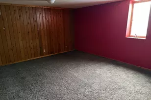 314 and 316 Pershing Ave N, New Prague, MN 56071 - Photo 10