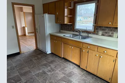 314 and 316 Pershing Ave N, New Prague, MN 56071 - Photo 4