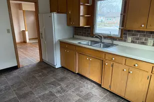314 and 316 Pershing Ave N, New Prague, MN 56071 - Photo 4