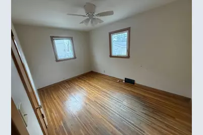 314 and 316 Pershing Ave N, New Prague, MN 56071 - Photo 6