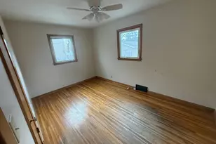 314 and 316 Pershing Ave N, New Prague, MN 56071 - Photo 6