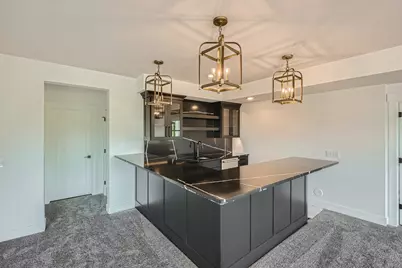 11401 Masters Street N, Lake Elmo, MN 55042 - Photo 16