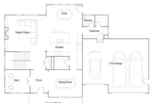 11401 Masters St N, Lake Elmo, MN 55042 - Photo 20