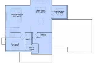 11401 Masters St N, Lake Elmo, MN 55042 - Photo 22