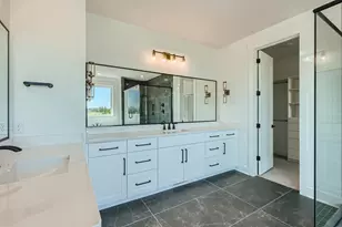 11401 Masters St N, Lake Elmo, MN 55042 - Photo 12