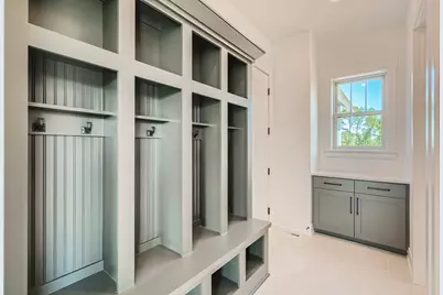 11401 Masters Street N, Lake Elmo, MN 55042 - Photo 8