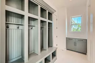 11401 Masters St N, Lake Elmo, MN 55042 - Photo 8