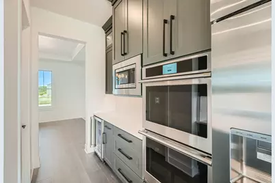 11401 Masters Street N, Lake Elmo, MN 55042 - Photo 4