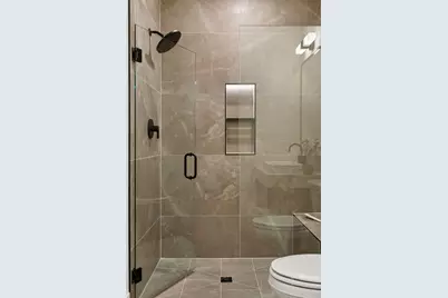 17164 Sunset Trail SW, Prior Lake, MN 55372 - Photo 30