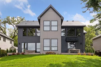 17164 Sunset Trail SW, Prior Lake, MN 55372 - Photo 48