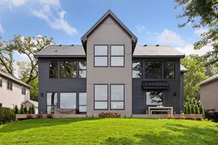 17164 Sunset Trail SW, Prior Lake, MN 55372 - Photo 48