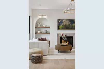 17164 Sunset Trail SW, Prior Lake, MN 55372 - Photo 10