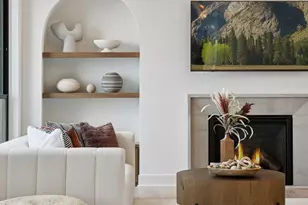 17164 Sunset Trail SW, Prior Lake, MN 55372 - Photo 10