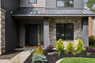 17164 Sunset Trail SW, Prior Lake, MN 55372 - Photo 2