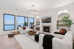 17164 Sunset Trail SW, Prior Lake, MN 55372 - Photo 4