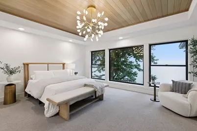 17164 Sunset Trail SW, Prior Lake, MN 55372 - Photo 36