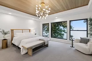 17164 Sunset Trail SW, Prior Lake, MN 55372 - Photo 36