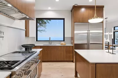 17164 Sunset Trail SW, Prior Lake, MN 55372 - Photo 22