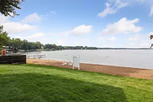 17164 Sunset Trail SW, Prior Lake, MN 55372 - Photo 46