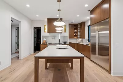 17164 Sunset Trail SW, Prior Lake, MN 55372 - Photo 16