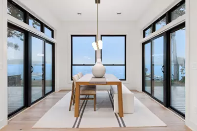 17164 Sunset Trail SW, Prior Lake, MN 55372 - Photo 12