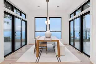 17164 Sunset Trail SW, Prior Lake, MN 55372 - Photo 12