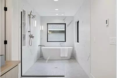 17164 Sunset Trail SW, Prior Lake, MN 55372 - Photo 40