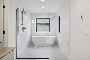 17164 Sunset Trail SW, Prior Lake, MN 55372 - Photo 40