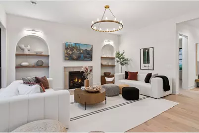 17164 Sunset Trail SW, Prior Lake, MN 55372 - Photo 8