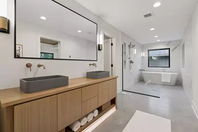 17164 Sunset Trail SW, Prior Lake, MN 55372 - Photo 38