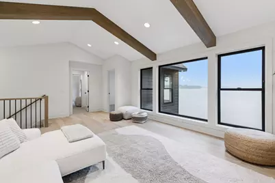 17164 Sunset Trail SW, Prior Lake, MN 55372 - Photo 34