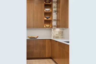 17164 Sunset Trail SW, Prior Lake, MN 55372 - Photo 24