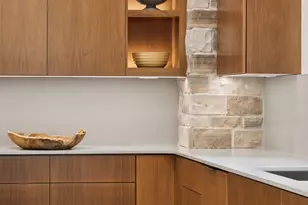 17164 Sunset Trail SW, Prior Lake, MN 55372 - Photo 24