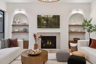 17164 Sunset Trail SW, Prior Lake, MN 55372 - Photo 6