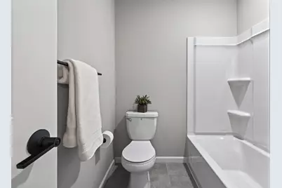 17986 Giants Way, Lakeville, MN 55044 - Photo 20